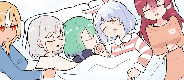 Twitterまとめ