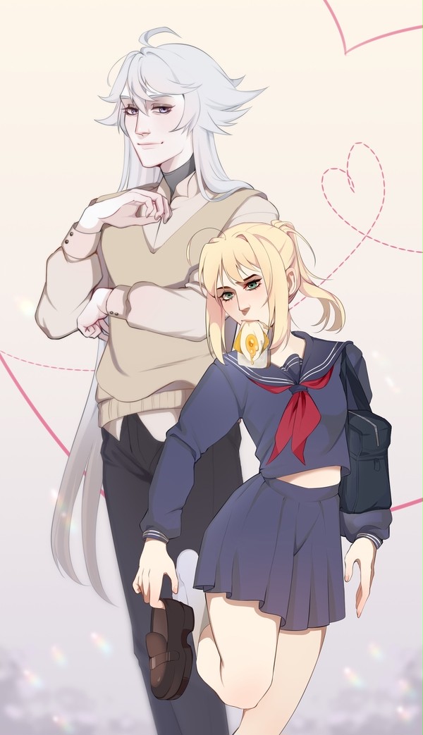 uwu