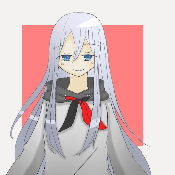 奏ちゃん