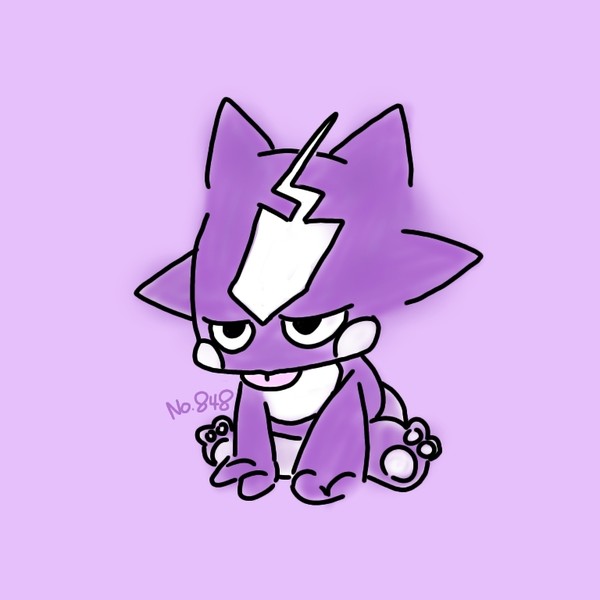 えれずん