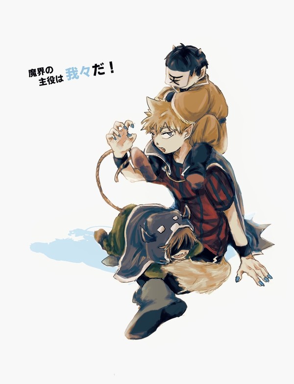wrwr