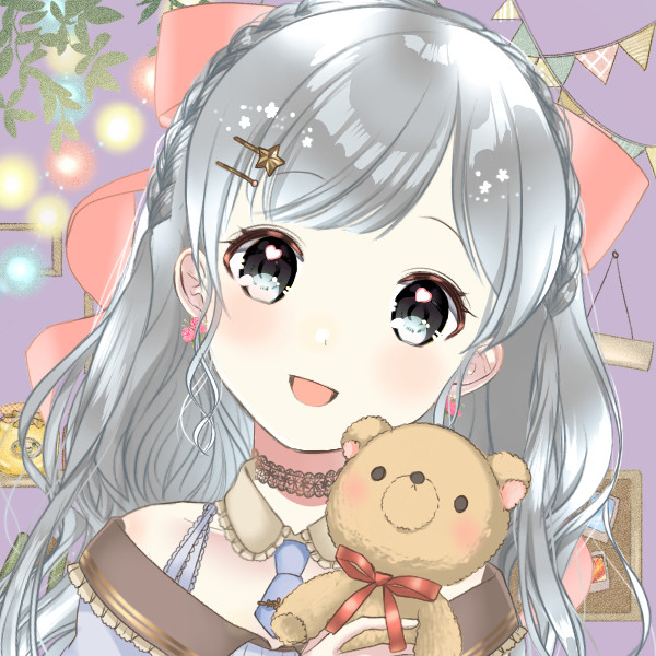 こんぺいとうメーカー