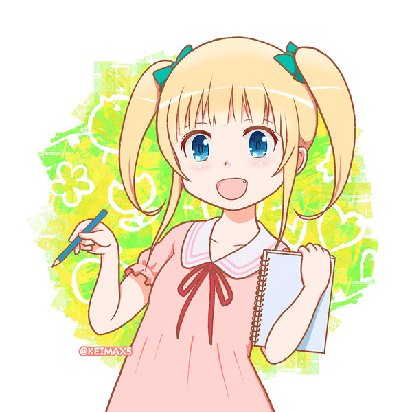 幼少期えりり