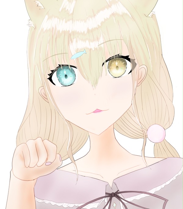 無題