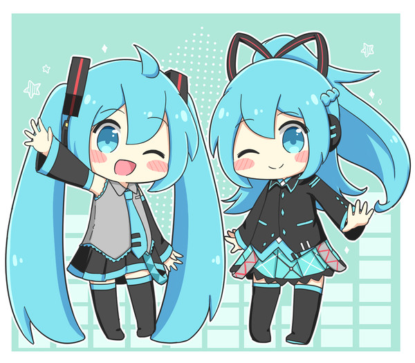ツイッターまとめ