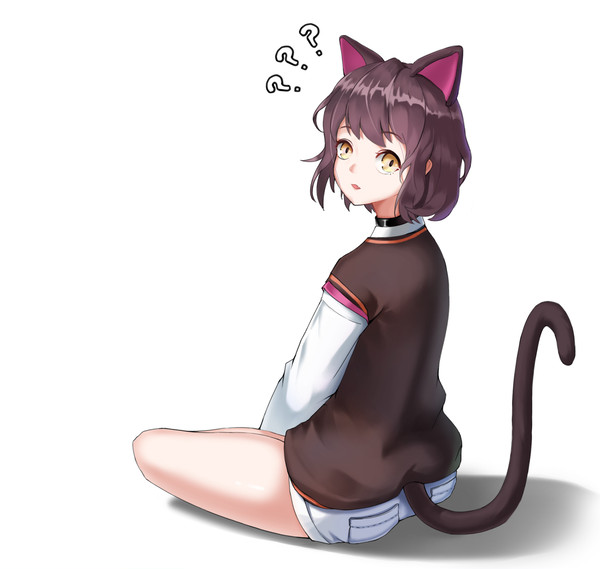 금사향 팬아트
