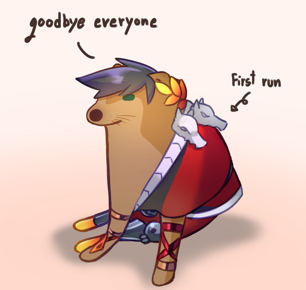 Zagreus