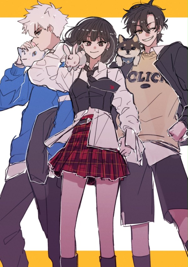 ツイログ2