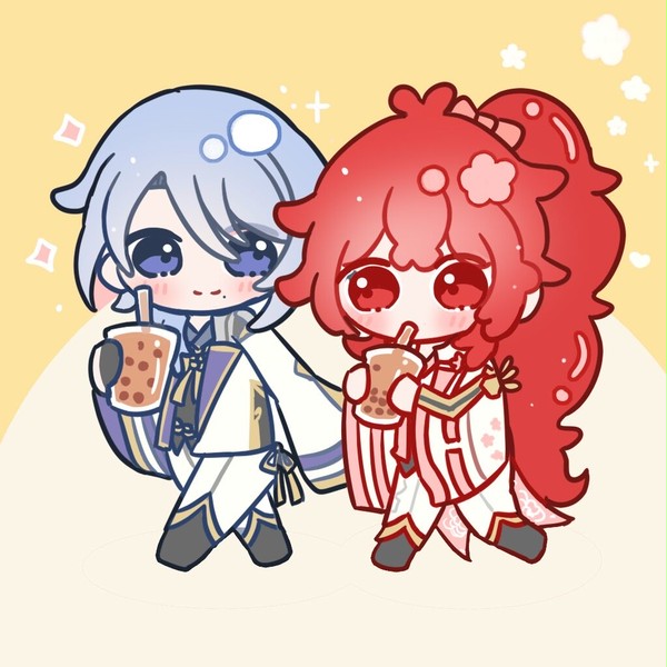 无题