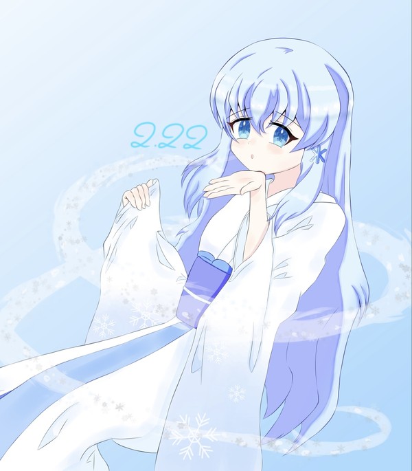 遊佐生誕祭2022