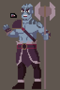 Grog