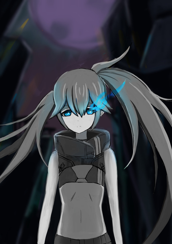 B★RS