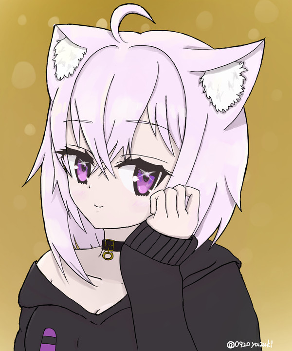 おかゆん