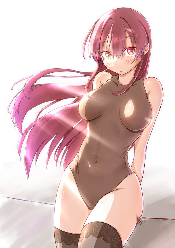 ロングインナーマリン船長