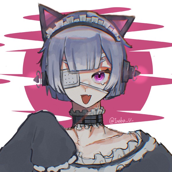 フリーアイコン