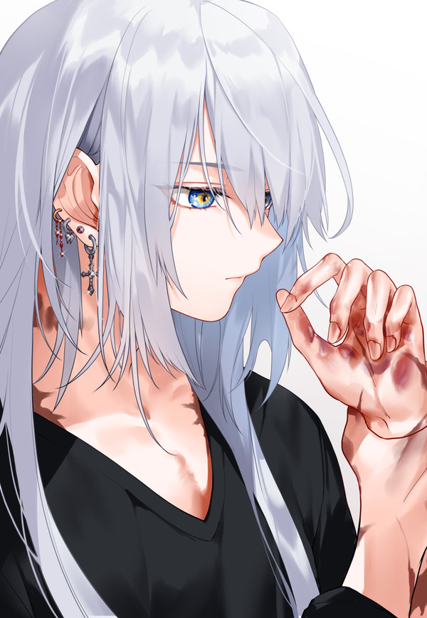 いつまでも - 1/1