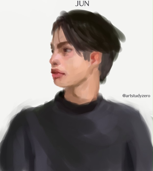 jun