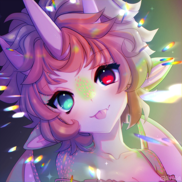 ToxicDragonzzz