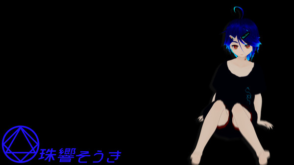 壁紙3