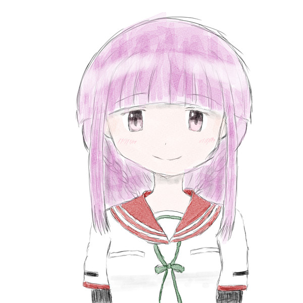 環いろは