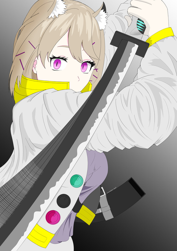 ウタゲ