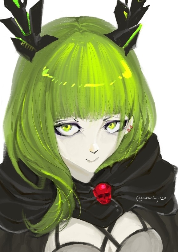 デッドマスター