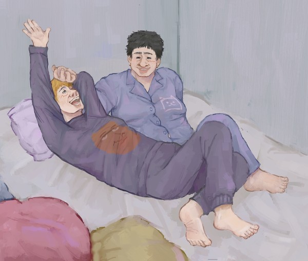 fem!serirei