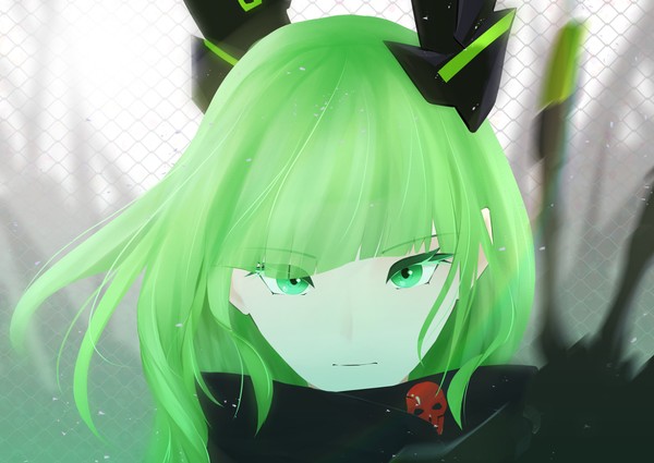 これが私の、、、