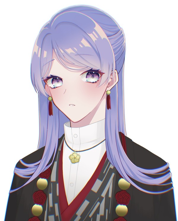 お弦さん