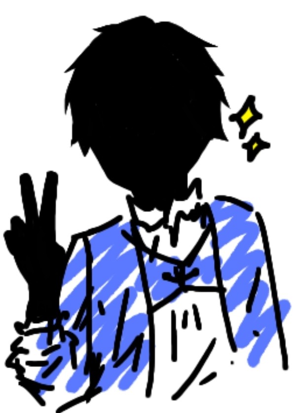 ジョン様