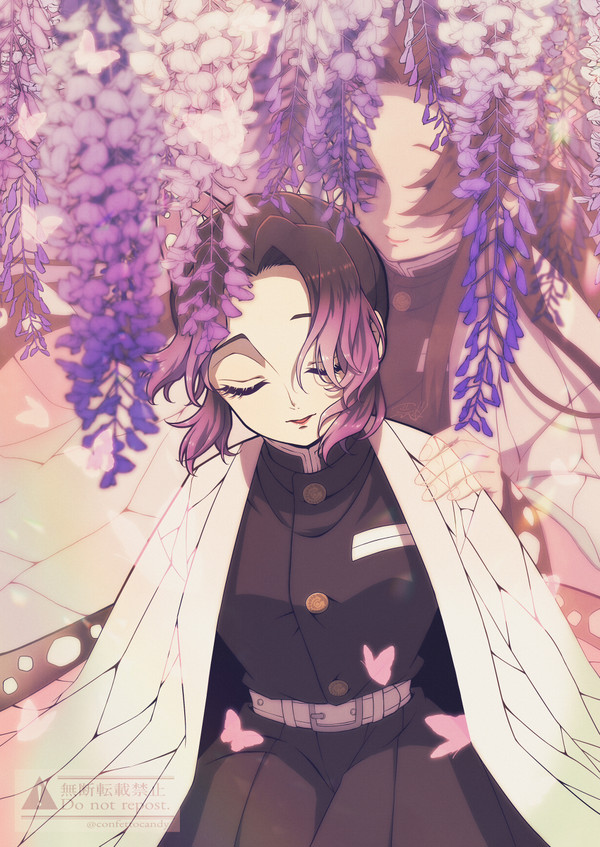 しの誕🦋