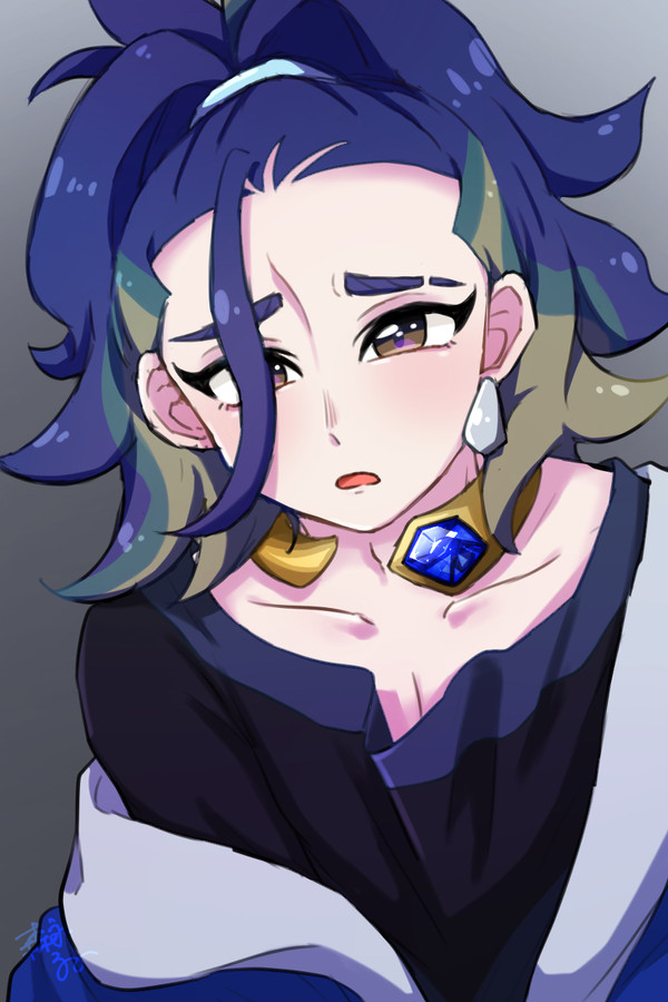 セキさん