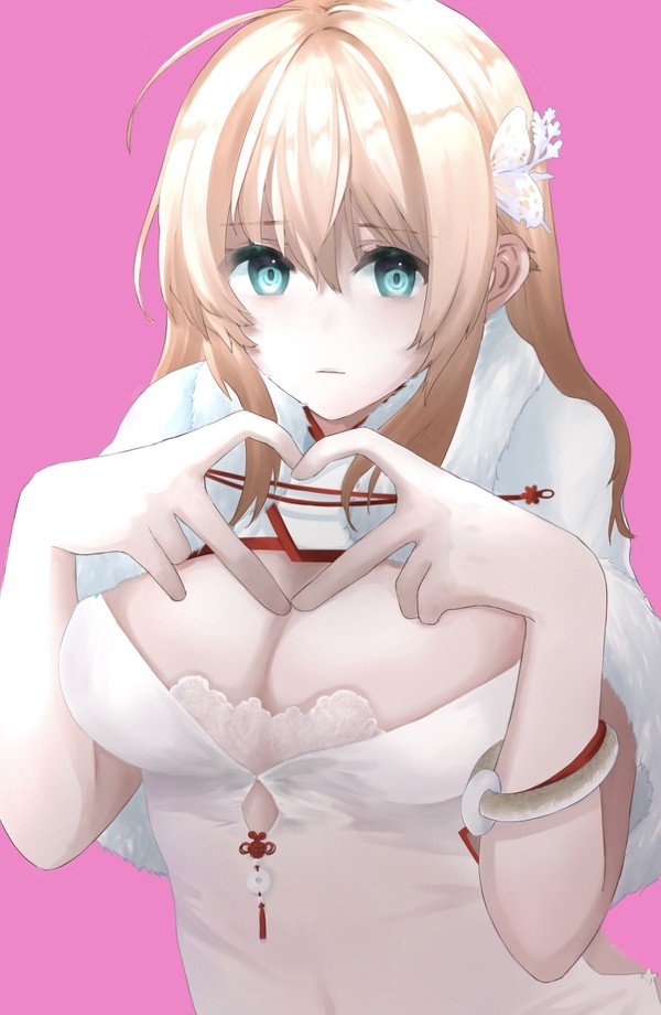 相原舞
