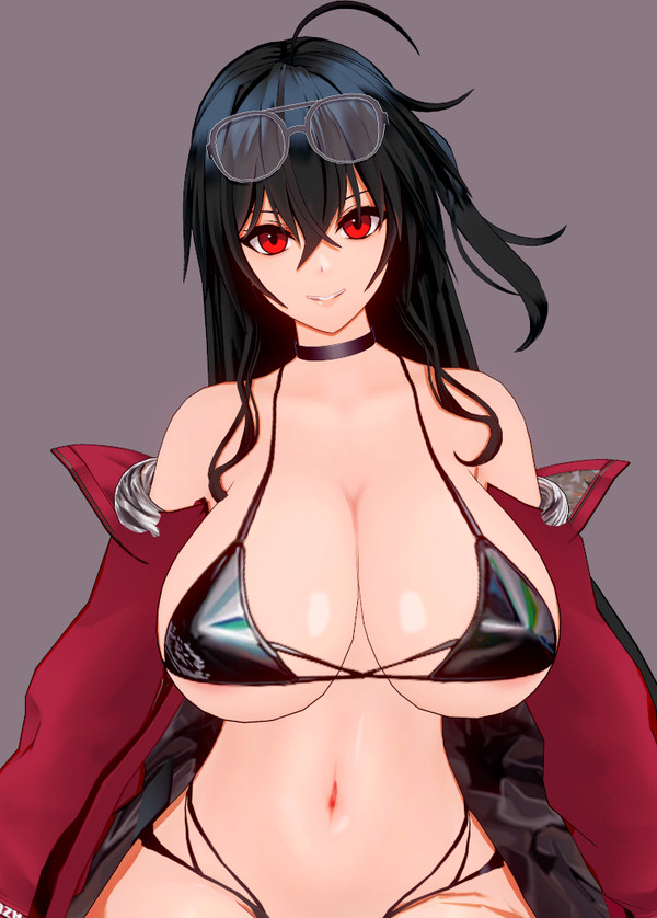 Taihou