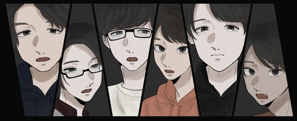 雑学