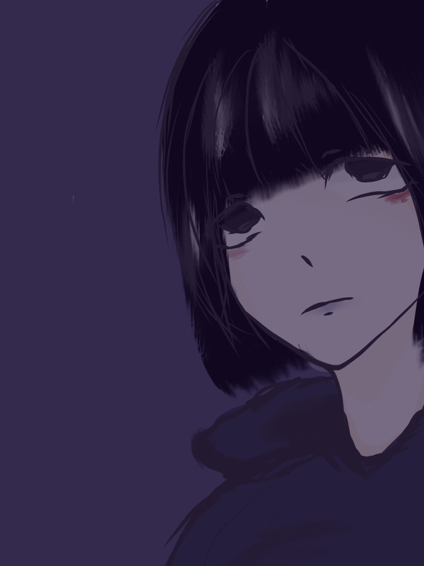 オリキャラ