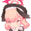 下江コハルさん