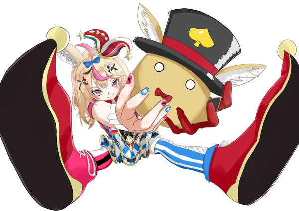 Polka