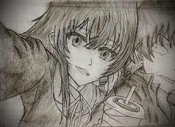 Yukino Yukinoshita