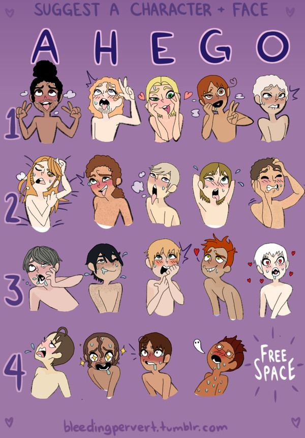 Have fun with this one lol