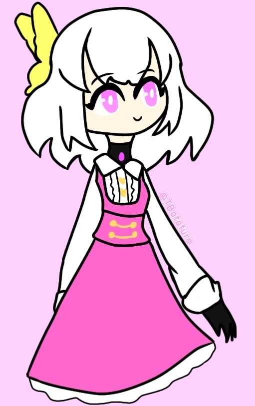 liv in lolita