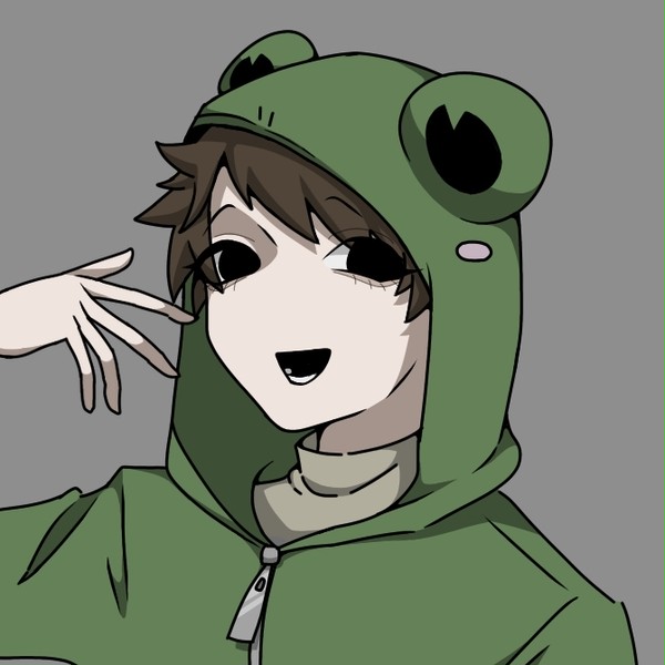 ごちゃまぜまとめ2