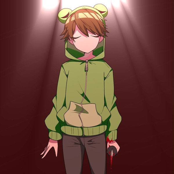 ごちゃまぜまとめ3