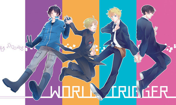 WTlog/2018~