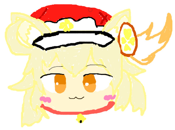 にゃんこクレー