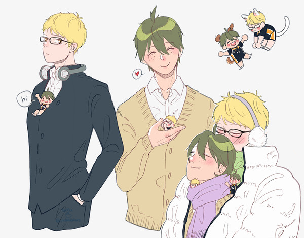 POCKET