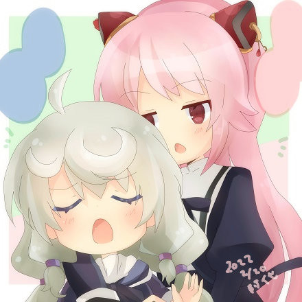 2月まとめ
