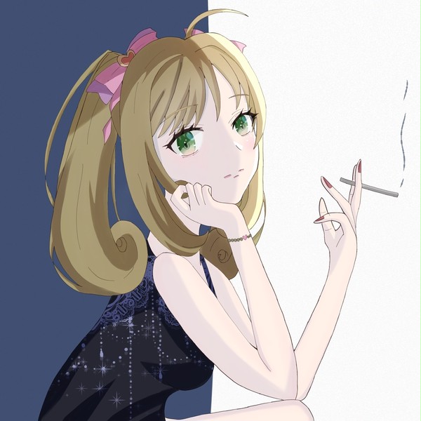 しゅがは