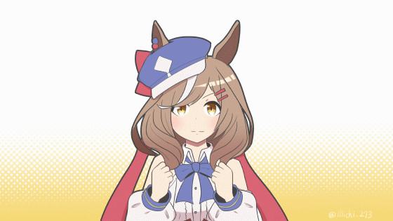 えいえいタンホイザ