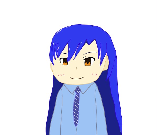 千早
